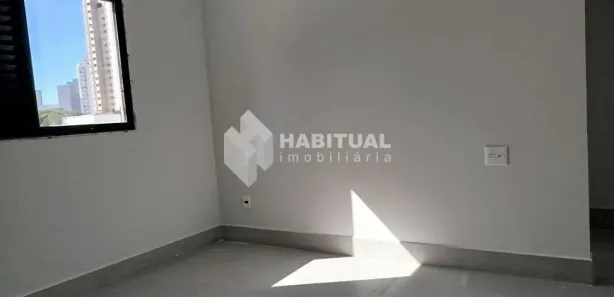 Loja / Salão / Ponto Comercial com 2 Quartos à venda, 54m² no Osvaldo Rezende, Uberlândia