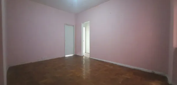 Apartamento com 2 Quartos para alugar, 60m² no Centro, Rio de Janeiro