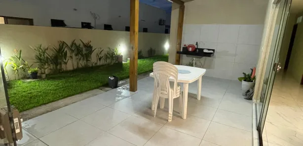 Imagem do imóvel