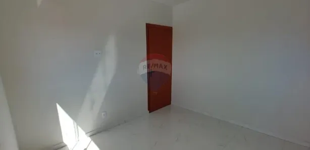 Apartamento com 2 Quartos para alugar, 56m² no Jardim Bandeirantes, Poços de Caldas