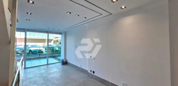 Loja / Salão / Ponto Comercial à venda, 83m² no Recreio dos Bandeirantes, Rio de Janeiro