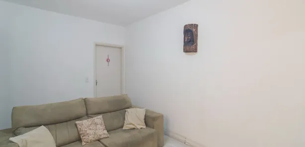 Casa com 2 Quartos à venda, 116m² no Independência, São Bernardo do Campo