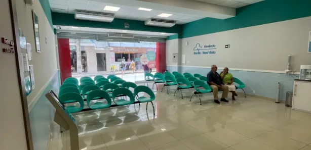 Loja / Salão / Ponto Comercial para venda ou aluguel, 601m² no Boa Vista, Recife
