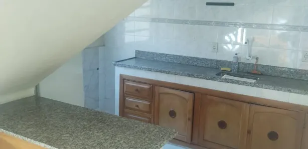 Casa com 3 Quartos à venda, 91m² no Mosela, Petrópolis