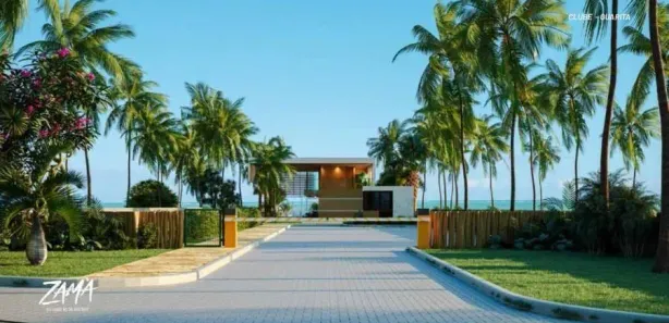 Casa de Condomínio com 3 Quartos à venda, 347m² no , Passo de Camaragibe