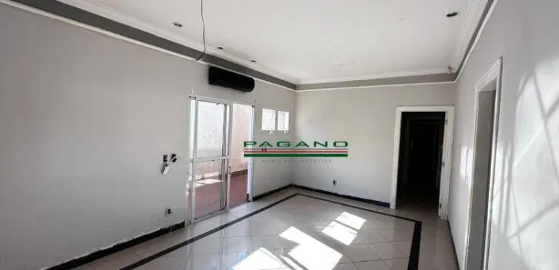 Casa com 3 Quartos à venda, 153m² no Jardim das Acácias, Cravinhos