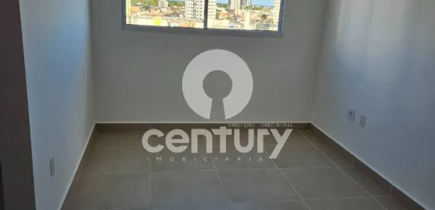 Apartamento com 2 Quartos para alugar, 45m² no Farolândia, Aracaju