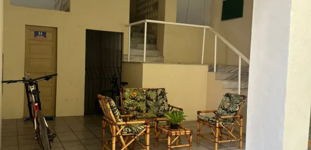Apartamento com 3 Quartos à venda, 127m² no Centro, Mossoró