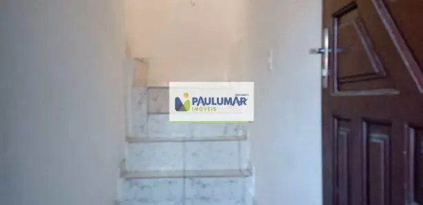 Apartamento com 2 Quartos para alugar, 50m² no Balneário Itaóca, Mongaguá