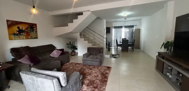 Casa com 3 Quartos à venda, 134m² no Velha, Blumenau