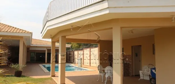 Fazenda / Sítio / Chácara com 3 Quartos à venda, 508m² no Parque Monte Bianco, Araçoiaba da Serra
