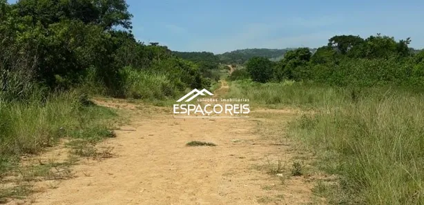Terreno / Lote / Condomínio à venda, 788m² no Marina, Armação dos Búzios