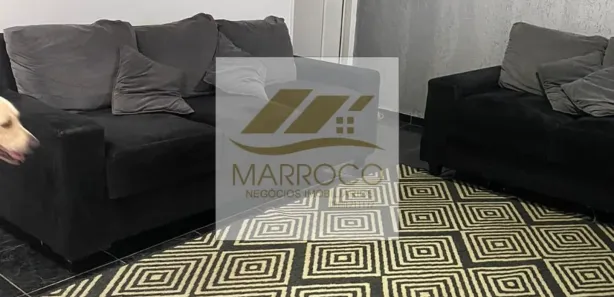 Casa de Condomínio com 3 Quartos à venda, 162m² no Jardim Nova Poá, Poá