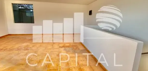 Galpão / Depósito / Armazém para alugar, 1300m² no Jardim Califórnia, Barueri