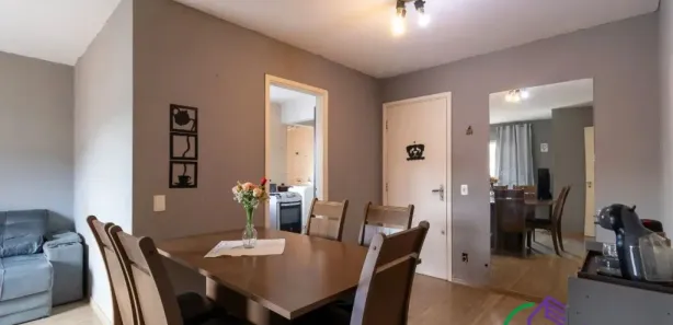 Apartamento com 2 Quartos à venda, 81m² no Jardim Itacolomi, São Paulo