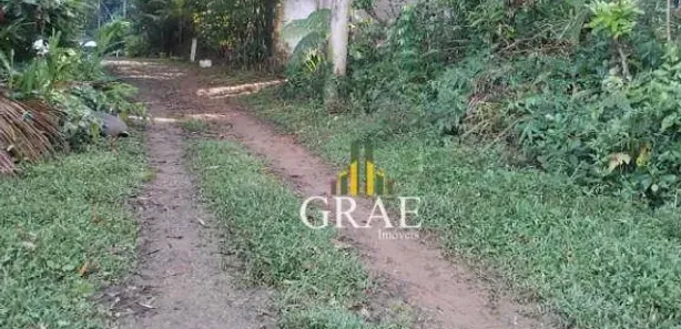 Fazenda / Sítio / Chácara com 3 Quartos à venda, 3000m² no Tatetos, São Bernardo do Campo
