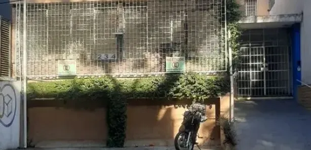 Loja / Salão / Ponto Comercial para alugar, 300m² no Vila Mariana, São Paulo