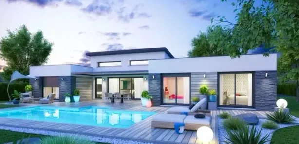 Casa de Condomínio com 3 Quartos à venda, 600m² no , Igaratá