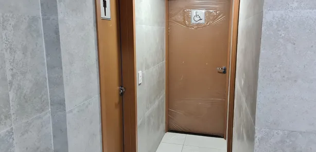 Loja / Salão / Ponto Comercial para alugar, 20m² no Centro, Campina Grande