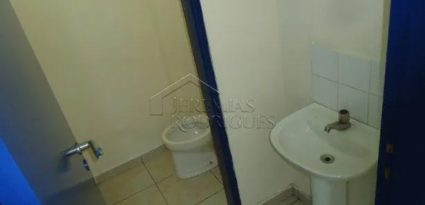 Prédio Inteiro para alugar, 517m² no Centro, Pindamonhangaba