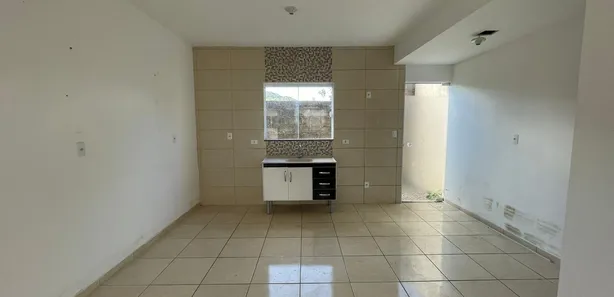 Casa de Condomínio com 2 Quartos à venda, 67m² no Jardim São Paulo, Poços de Caldas