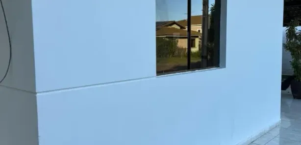 Casa de Condomínio com 3 Quartos para alugar, 10m² no Boa União (Abrantes), Camaçari