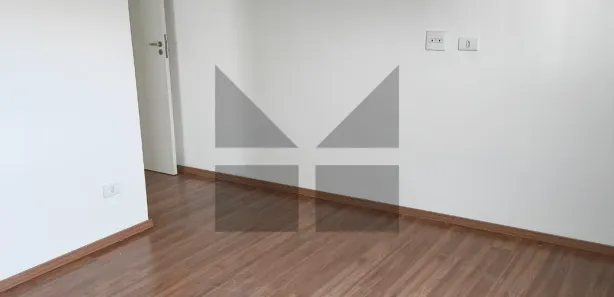 Apartamento com 2 Quartos para alugar, 80m² no Parque Esplanada, Embu das Artes