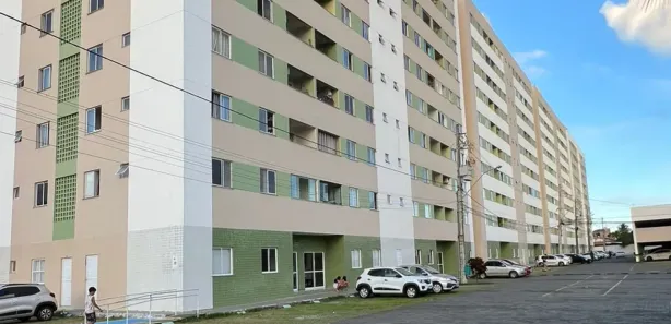 Imagem do imóvel