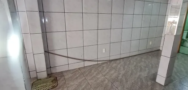Loja / Salão / Ponto Comercial para alugar, 36m² no BNH, Mesquita
