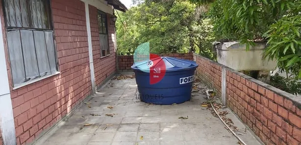 Fazenda / Sítio / Chácara com 7 Quartos à venda, 250m² no Citrolândia, Guapimirim