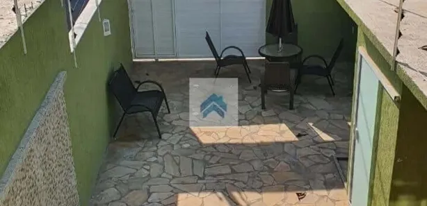 Fazenda / Sítio / Chácara com 6 Quartos à venda, 240m² no João Fernandes, Armação dos Búzios