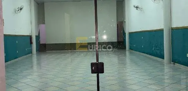 Prédio Inteiro para alugar, 270m² no Parque Nova Suíça, Valinhos