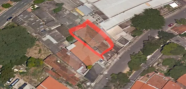 Imagem do imóvel
