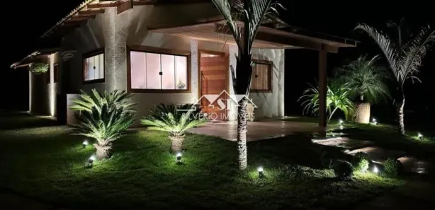 Casa com 2 Quartos à venda, 87m² no Sebollas, Paraíba do Sul