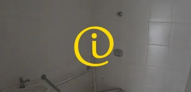 Loja / Salão / Ponto Comercial à venda, 29m² no Ouro Preto, Belo Horizonte
