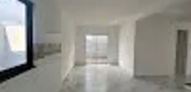 Sobrado com 3 Quartos à venda, 92m² no Timbu, Campina Grande do Sul