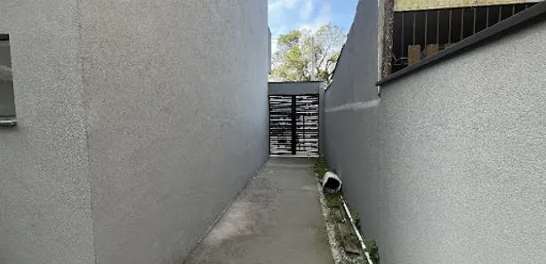 Loja / Salão / Ponto Comercial para alugar, 80m² no Indaiá, Bertioga