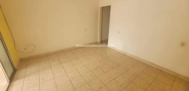 Casa com 3 Quartos para alugar, 150m² no Afogados, Recife