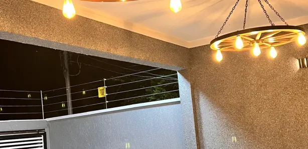 Casa com 3 Quartos à venda, 100m² no Setor Maysa, Trindade