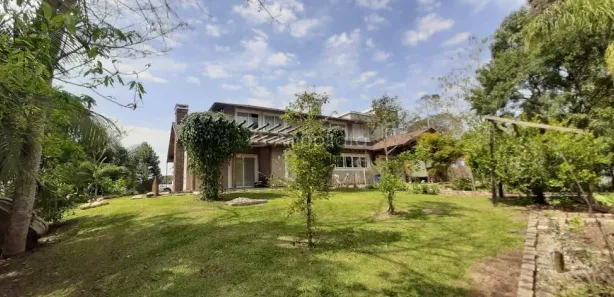 Terreno / Lote / Condomínio à venda, 111440m² no , 