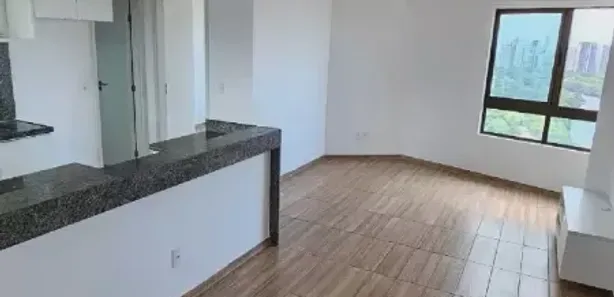 Apartamento com 1 Quarto à venda, 42m² no Madalena, Recife
