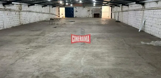 Prédio Inteiro com 1 Quarto para alugar, 1080m² no Centro, Santo André