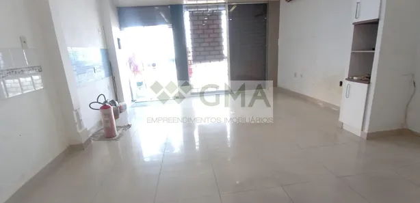 Loja / Salão / Ponto Comercial à venda, 43m² no Tijuca, Rio de Janeiro
