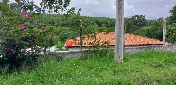 Fazenda / Sítio / Chácara com 4 Quartos à venda, 300m² no Jardim São Lucas, Salto de Pirapora
