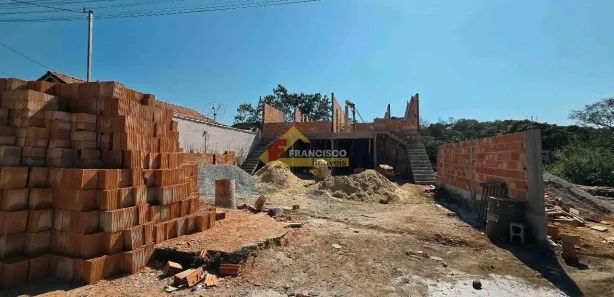 Apartamento com 3 Quartos à venda, 85m² no Belvedere, Divinópolis
