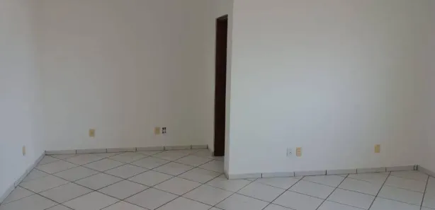 Conjunto Comercial / Sala para alugar, 30m² no Jardim de Itapoan, Paulínia