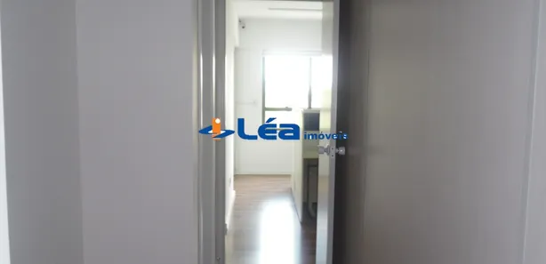 Conjunto Comercial / Sala à venda, 60m² no Jardim Paulista, Suzano