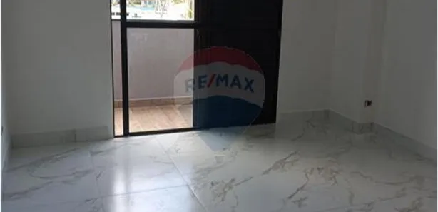 Loja / Salão / Ponto Comercial para alugar, 288m² no Centro, Jarinu