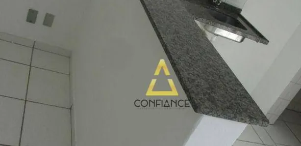 Conjunto Comercial / Sala à venda, 40m² no Centro, Jaguariúna