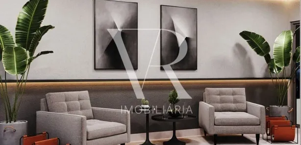 Apartamento com 3 Quartos à venda, 78m² no Bessa, João Pessoa